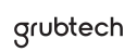 grubtech